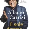 Il sole dentro