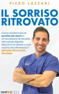 Il Sorriso Ritrovato