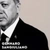 Il sultano