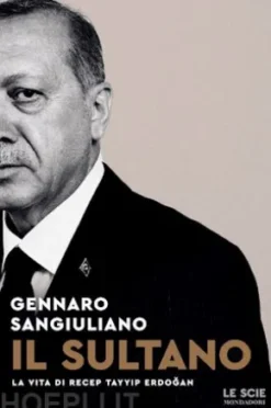Il sultano