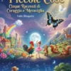 Il Sussurro delle Piccole Cose