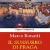 Il sussurro di Praga