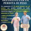 Il Tai Chi Walking Definitivo per La Perdita di Peso