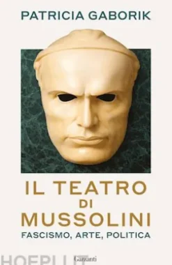 Il teatro di Mussolini