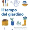 Il tempo del giardino