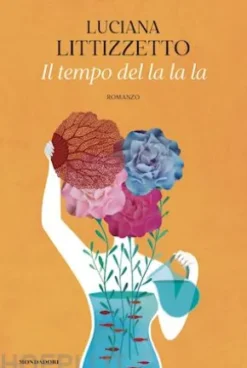 Il tempo del la la la