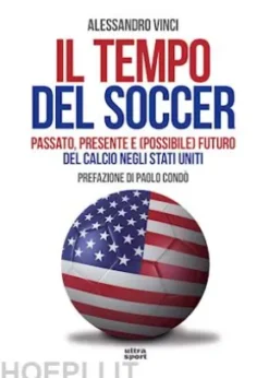 Il tempo del soccer