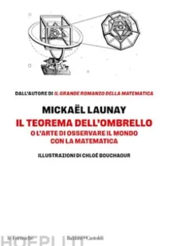 Il teorema dell'ombrello