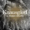 Il terzo regno