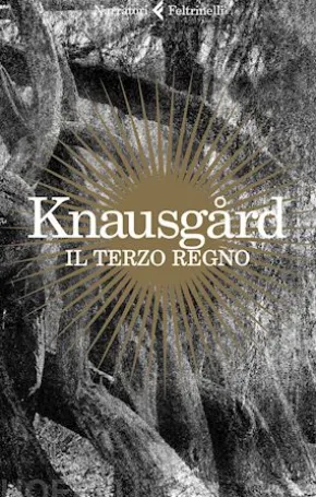 Il terzo regno
