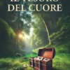 Il tesoro del cuore