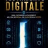 Il Testamento Digitale