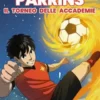 Il torneo delle Accademie