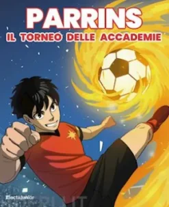 Il torneo delle Accademie