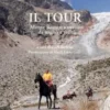 Il Tour. Monte Bianco a cavallo: da sogno a realtà