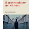 Il trascendente nel cinema