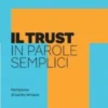 Il Trust in parole semplici