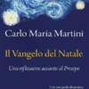 Il Vangelo del Natale
