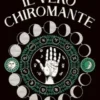 Il vero chiromante