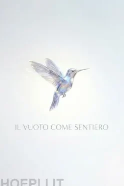 IL Vuoto come Sentiero