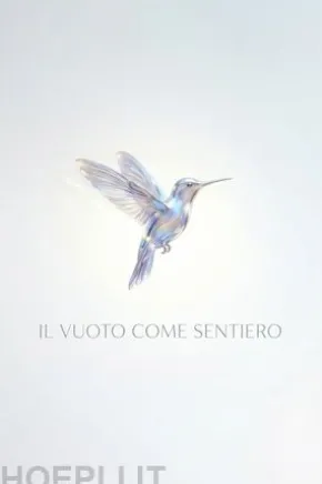 IL Vuoto come Sentiero