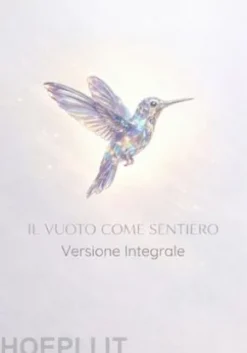 il Vuoto come Sentiero