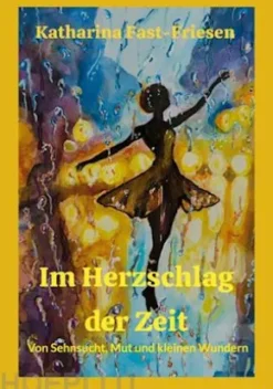 Im Herzschlag der Zeit