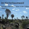 Im Köcherbaumwald