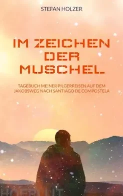 Im Zeichen der Muschel