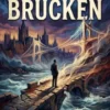 Imaginäre Brücken: Studien und Aufsätze
