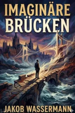 Imaginäre Brücken: Studien und Aufsätze