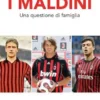 I Maldini