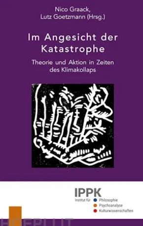 Im Angesicht der Katastrophe