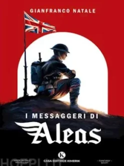 I messaggeri di Aleas