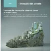 I metalli del potere