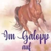 Im Galopp auf Wolke 10