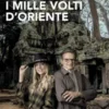 I mille volti d'Oriente