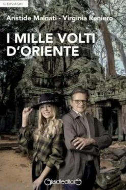 I mille volti d'Oriente