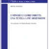 I minori e i loro diritti: una tutela a più dimensioni - e-Book