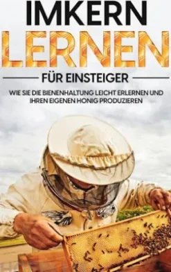 Imkern lernen für Einsteiger