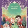 Immaginaria. Una scuola incantata