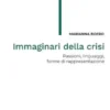 Immaginari della crisi