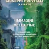 Immagini della fine