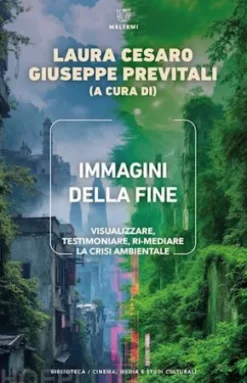 Immagini della fine