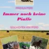 Immer noch keine Piaffe