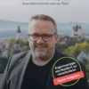 Immobilienverkauf Thun