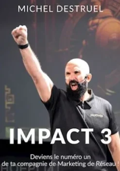 Impact 3