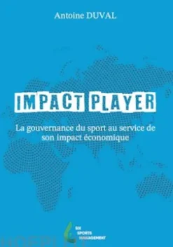 Impact Player