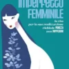 Imperfetto Femminile