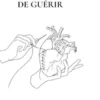 Impossible de Guérir